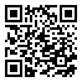 金湖发布二维码下载图