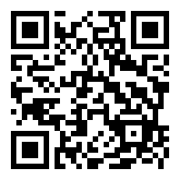 梁山融媒二维码下载图