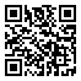 高陵融媒二维码下载图