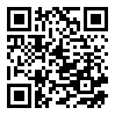 飘雪看点二维码下载图