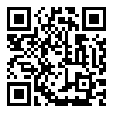 铁院微门户二维码下载图