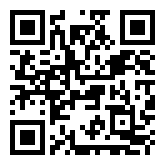 托亚克二维码下载图