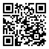 七毛免费小说二维码下载图