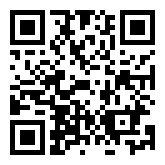 抖音漫画变脸二维码下载图