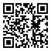 哗哗助农二维码下载图