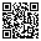 自行车特技冠军赛3D二维码下载图