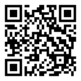 失控的数学老师二维码下载图