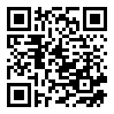 健康余杭二维码下载图