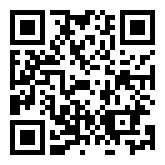 追书免费大全二维码下载图