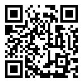 是特工就上一百层2021最新版二维码下载图