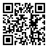 掌上小说大全二维码下载图