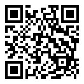 优艾城二维码下载图