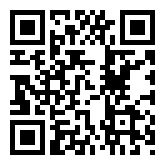 锦绣书苑二维码下载图