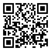 红城掌阅二维码下载图