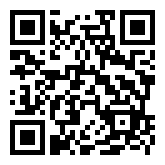 零售老板内参二维码下载图