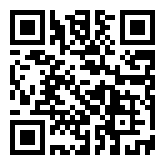 橙游二维码下载图