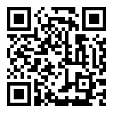 爱课帮二维码下载图