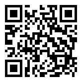 淘小客二维码下载图