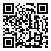 秦淮在线二维码下载图