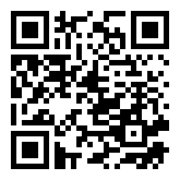 乐至融媒二维码下载图