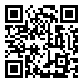 指间免费小说二维码下载图