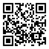 掌上邯山二维码下载图