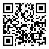 SMS测评二维码下载图