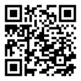 91大众二维码下载图