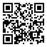 甜悦读二维码下载图