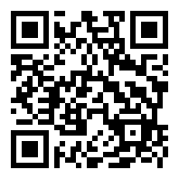 实惠生活二维码下载图