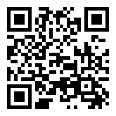 爱美证件照二维码下载图