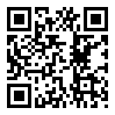 人人美二维码下载图