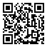 甘美连南二维码下载图