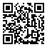 新沅江二维码下载图