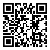 出行365二维码下载图