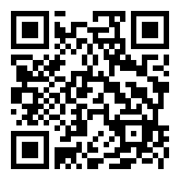 最美照片p图秀二维码下载图