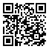 电竞猫二维码下载图