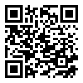 尽阅二维码下载图