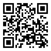 百万王者二维码下载图