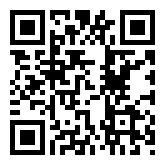 忻州专技二维码下载图