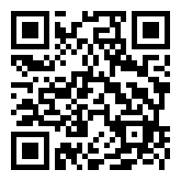 新浪阅读二维码下载图