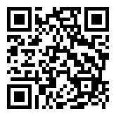 白水出行二维码下载图