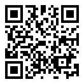 点鸭二维码下载图