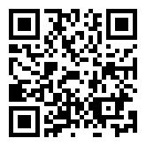 即刻足球二维码下载图