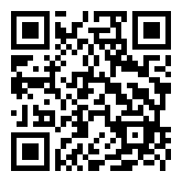 南孔仁医二维码下载图