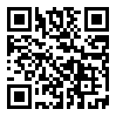 晨读全本免费小说二维码下载图