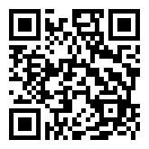 ZV购二维码下载图