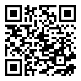 菠萝音乐二维码下载图