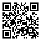 药真汇二维码下载图