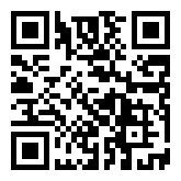 梅县发布二维码下载图